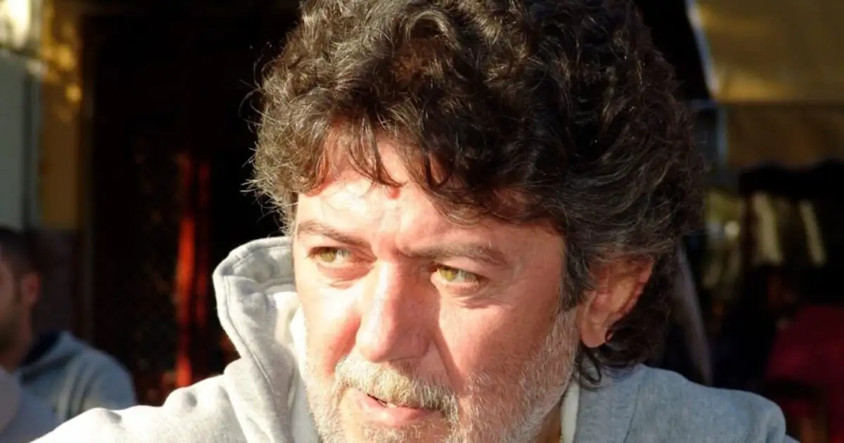 Πέθανε-ο-δημοσιογράφος-Σωτήρης-Τριανταφυλλόπουλος,-αδελφός-του-Μάκη