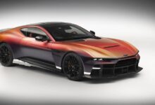 Το-aston-martin-valen-είναι-το-πιο-ισχυρό-supercar-με-κινητήρα-μπροστά