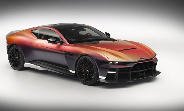 Το-aston-martin-valen-είναι-το-πιο-ισχυρό-supercar-με-κινητήρα-μπροστά