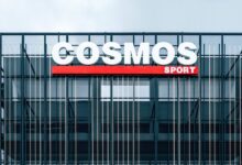 h-cosmos-sport-κερδίζει-μερίδια-στην-αγορά-αθλητικών-ειδών-υπό-την-ομπρέλα-της-jd