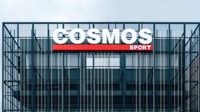 h-cosmos-sport-κερδίζει-μερίδια-στην-αγορά-αθλητικών-ειδών-υπό-την-ομπρέλα-της-jd