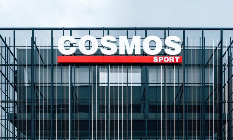 h-cosmos-sport-κερδίζει-μερίδια-στην-αγορά-αθλητικών-ειδών-υπό-την-ομπρέλα-της-jd