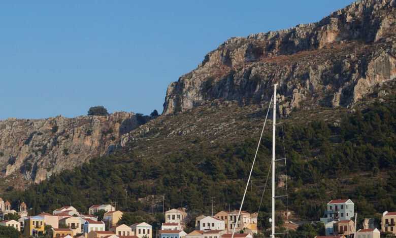 Νέα-τουρκική-πρόκληση:-«Θαλάσσια-πάρκα»-περικυκλώνουν-το-Καστελόριζο-και-φτάνουν-στο-Βόρειο-Αιγαίο