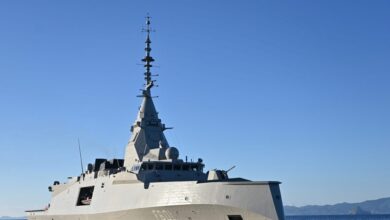 Η-Ελλάδα-απαντά-στις-τουρκικές-προκλήσεις-με-τα-θαλάσσια-πάρκα-σε-βόρειο-Αιγαίο-και-Καστελόριζο:-Είναι-παράνομα-και-δεν-δημιουργούν-τετελεσμένα