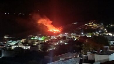 Υπό-έλεγχο-η-φωτιά-στο-Λασίθι-στην-περιοχή-Κριτσά-–-Μήνυμα-του-112-για-ετοιμότητα