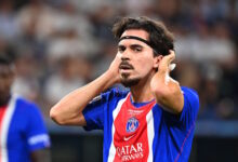 Η-Λανς-νίκησε-1-0-την-Παρί-Σεν-Ζερμέν-και-κατέκτησε-το-super-cup-Γαλλίας