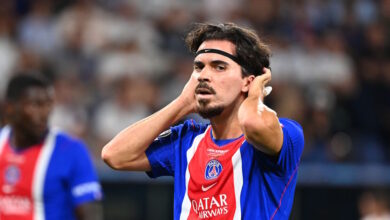 Η-Λανς-νίκησε-1-0-την-Παρί-Σεν-Ζερμέν-και-κατέκτησε-το-super-cup-Γαλλίας