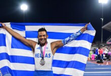 Ο-Εμμανουήλ-Καραλής-έφτασε-τα-εννέα-μετάλλια-μετά-το-ασημένιο-στο-ευρωπαϊκό-πρωτάθλημα