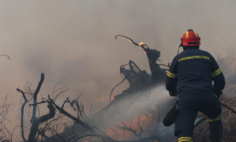 Φωτιά-στην-Κάλυμνο:-Ήχησε-το-112-για-ετοιμότητα-στα-Βλυχάδια