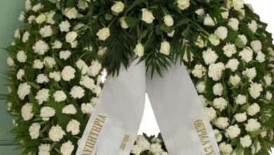 Οι-κηδείες-σήμερα-Δευτέρα-17-Αυγούστου-2026-στον-νομό-Τρικάλων