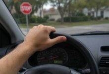 Τρίκαλα:-20χρονος-ξανά-στο-τιμόνι-παρότι-του-είχαν-πάρει-το-δίπλωμα