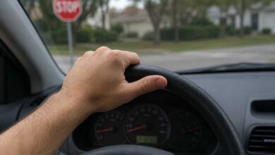 Τρίκαλα:-20χρονος-ξανά-στο-τιμόνι-παρότι-του-είχαν-πάρει-το-δίπλωμα