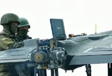 Νέες-μυστικές-Ρωσικές-εγκαταστάσεις-drone-απειλούν-το-ΝΑΤΟ-–-Η-μεγάλη-εμβέλεια-και-η-δυνατότητα-ταυτόχρονης-εκτόξευσης
