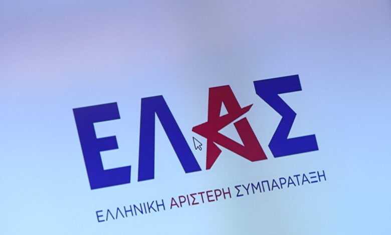 Θαλάσσια-πάρκα:-Σκληρή-κριτική-της-ΕΛΑΣ-στην-κυβέρνηση-για-τους-χειρισμούς-απέναντι-στην-Τουρκία