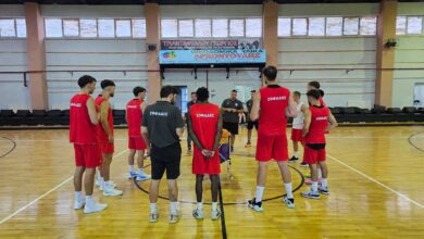 ΓΣ.-Σοφάδων:-Νέα-ομάδα-από-την-αρχή-–-Έμεινε-μόλις-ένας-παίκτης