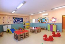 Δήμος-Μετεώρων:-Από-18-Αυγούστου-τα-voucher-για-παιδικούς-σταθμούς