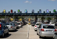 Εγνατία-Οδός:-Προς-52,20-ευρώ-τα-διόδια-για-ολόκληρη-τη-διαδρομή-από-το-2028