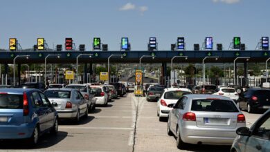Εγνατία-Οδός:-Προς-52,20-ευρώ-τα-διόδια-για-ολόκληρη-τη-διαδρομή-από-το-2028