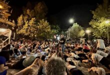 Μεσοχώρα:-Απόψε-το-παραδοσιακό-«Πιπέρι»