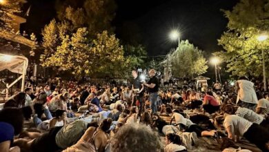 Μεσοχώρα:-Απόψε-το-παραδοσιακό-«Πιπέρι»