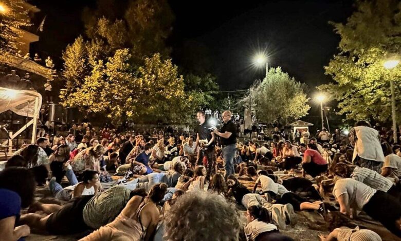 Μεσοχώρα:-Απόψε-το-παραδοσιακό-«Πιπέρι»