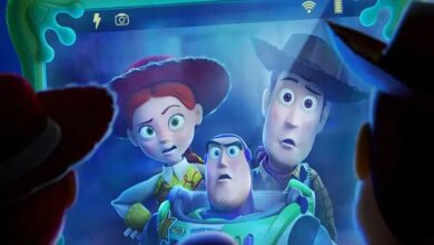 toy-story-5-στα-Τρίκαλα:-Στον-θερινό-του-Μύλου-Ματσόπουλου
