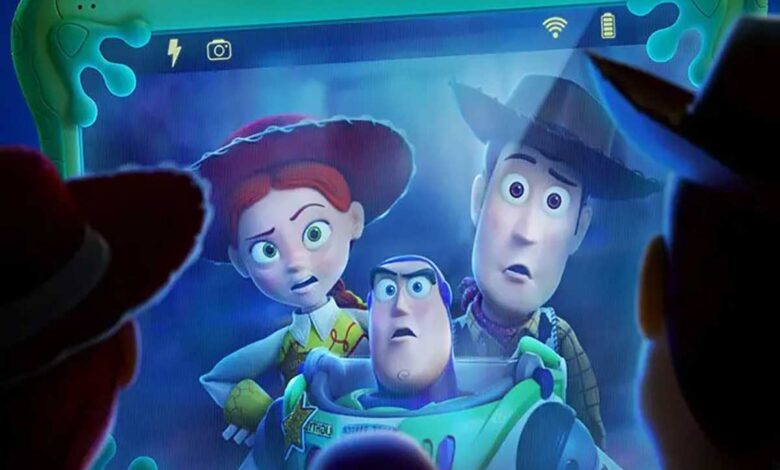 toy-story-5-στα-Τρίκαλα:-Στον-θερινό-του-Μύλου-Ματσόπουλου
