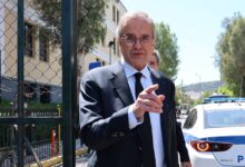 Αντώνης-Σαμαράς-για-τα-τουρκικά-θαλάσσια-πάρκα:-Μια-ακόμη-διεθνής-πειρατεία-από-την-Άγκυρα,-αυτά-είναι-τα-κατά-φαντασία-«ήρεμα-νερά»