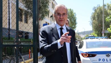 Αντώνης-Σαμαράς-για-τα-τουρκικά-θαλάσσια-πάρκα:-Μια-ακόμη-διεθνής-πειρατεία-από-την-Άγκυρα,-αυτά-είναι-τα-κατά-φαντασία-«ήρεμα-νερά»