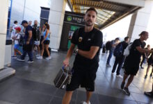 Το-μήνυμα-του-πιλότου-στην-ΑΕΚ:-«Ευχόμαστε-στον-δικέφαλο-αετό-να-πετάξει-στη-league-phase-του-champions-league»