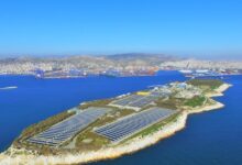 ΕΥΔΑΠ:-Προκηρύχθηκε-ο-διεθνής-διαγωνισμός-για-τη-μελέτη-της-επόμενης-φάσης-της-Ψυττάλειας