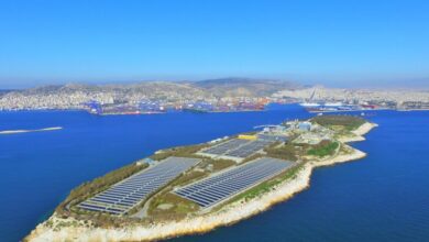 ΕΥΔΑΠ:-Προκηρύχθηκε-ο-διεθνής-διαγωνισμός-για-τη-μελέτη-της-επόμενης-φάσης-της-Ψυττάλειας