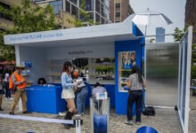 Ο-Γιώργος-Τσέτης-μετά-το-«χρυσό»-deal-με-την-unilever-εστιάζει-στo-family-office-που-προσφέρει-20%-σε-φιλανθρωπίες