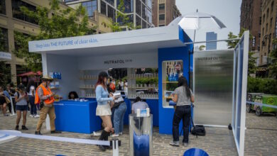 Ο-Γιώργος-Τσέτης-μετά-το-«χρυσό»-deal-με-την-unilever-εστιάζει-στo-family-office-που-προσφέρει-20%-σε-φιλανθρωπίες