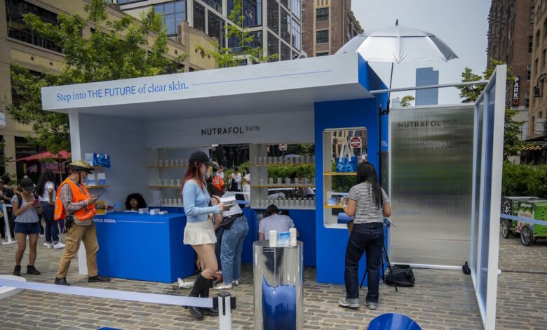 Ο-Γιώργος-Τσέτης-μετά-το-«χρυσό»-deal-με-την-unilever-εστιάζει-στo-family-office-που-προσφέρει-20%-σε-φιλανθρωπίες