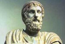 Η-Τουρκία-«ζήλεψε»-την-«Οδύσσεια»-του-Νόλαν-και-καλεί-τους-τουρίστες-να-δουν-τη-σπηλιά-του-Ομήρου-στη-Σμύρνη