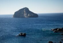 Η-Τουρκία-συνεχίζει-τις-προκλήσεις:-Τα-θαλάσσια-πάρκα-βρίσκονται-στην-δικαιοδοσία-μας