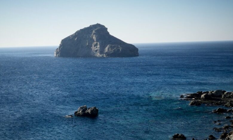 Η-Τουρκία-συνεχίζει-τις-προκλήσεις:-Τα-θαλάσσια-πάρκα-βρίσκονται-στην-δικαιοδοσία-μας