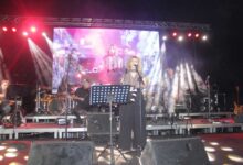 Πύλη:-Πρεμιέρα-με-κόσμο-για-το-«Παραδόσεις-και-Ρυθμοί»
