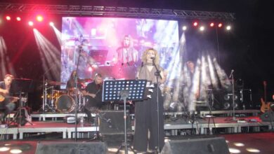 Πύλη:-Πρεμιέρα-με-κόσμο-για-το-«Παραδόσεις-και-Ρυθμοί»