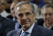 Τουρκία:-Νέα-τετελεσμένα-με-«θαλάσσια-πάρκα»-–-Η-προειδοποίηση-Σαμαρά