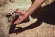 «Μόλυβδος»-στα-Τρίκαλα:-Δύο-βραδιές-στο-Οθωμανικό-Λουτρό