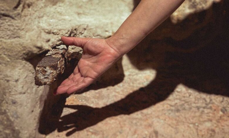 «Μόλυβδος»-στα-Τρίκαλα:-Δύο-βραδιές-στο-Οθωμανικό-Λουτρό