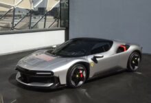 Η-μοναδική-και-plug-in-hybrid-ferrari-cz26