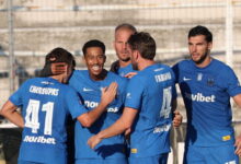 Αναγέννηση-Καρδίτσας-–-Άρης-0-2:-Οι-Θεσσαλονικείς-πέρασαν-άνετα-στη-league-phase-του-Κυπέλλου-Ελλάδας-superbet