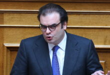 «Πιερρακάκης,-ο-Έλληνας-που-θέλει-να-ξυπνήσει-την-Ευρώπη»-–-Αφιέρωμα-του-le-point-στον-Έλληνα-ΥΠΟΙΚ