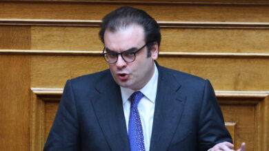 «Πιερρακάκης,-ο-Έλληνας-που-θέλει-να-ξυπνήσει-την-Ευρώπη»-–-Αφιέρωμα-του-le-point-στον-Έλληνα-ΥΠΟΙΚ