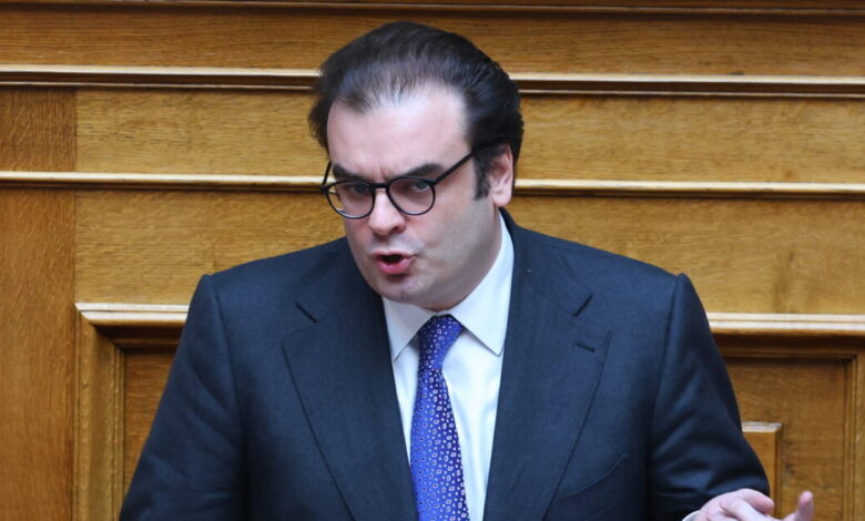 «Πιερρακάκης,-ο-Έλληνας-που-θέλει-να-ξυπνήσει-την-Ευρώπη»-–-Αφιέρωμα-του-le-point-στον-Έλληνα-ΥΠΟΙΚ