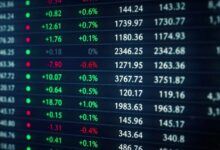 Χρηματιστήρια:-Άγγιξε-υψηλά-17ετίας-η-Αθήνα-–-Σε-αναζήτηση-κατεύθυνσης-οι-ευρωαγορές