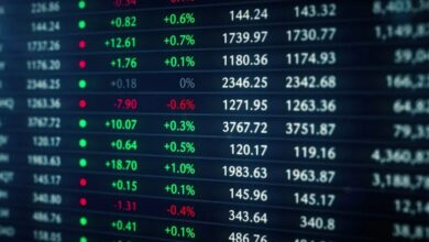 Χρηματιστήρια:-Άγγιξε-υψηλά-17ετίας-η-Αθήνα-–-Σε-αναζήτηση-κατεύθυνσης-οι-ευρωαγορές